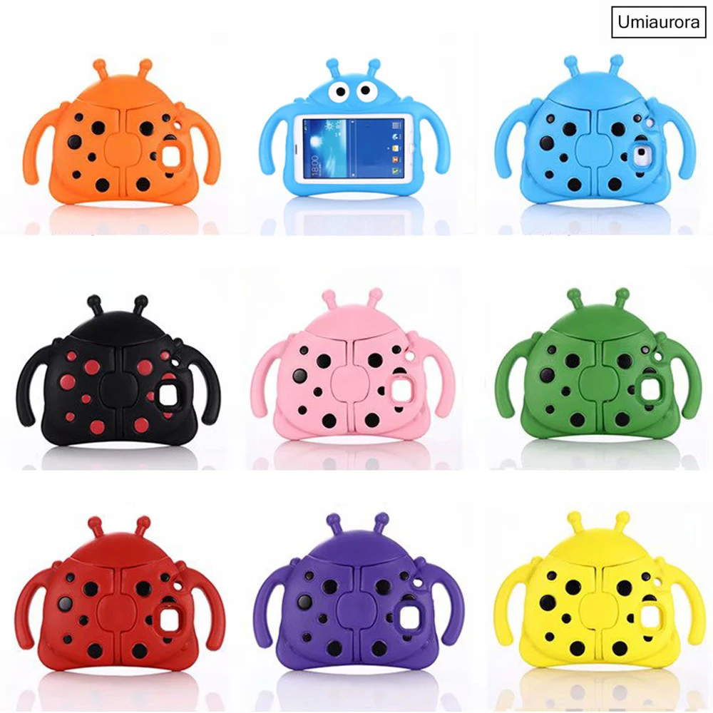 Etui na tablet Samsung Tab 4 A6 7.0