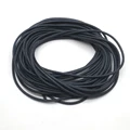 3 mm negro 10 metros