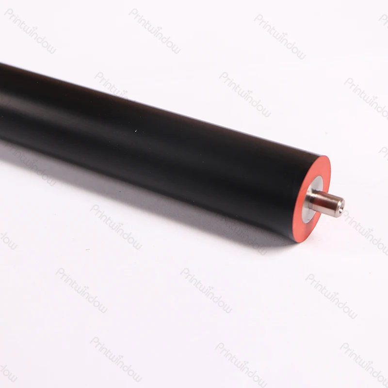 AE02-0100 Lower Fuser Roller for Ricoh Aficio 1015 1018 Pressure Roller MP1800