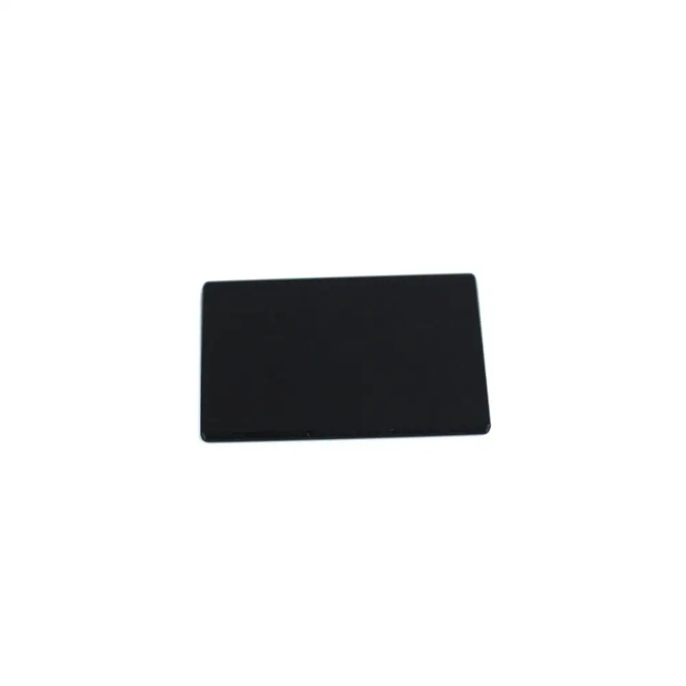 940nm 전송율 93% 크기 100x100x3mm IR 패스 필터 PMMA 아크릴 소재