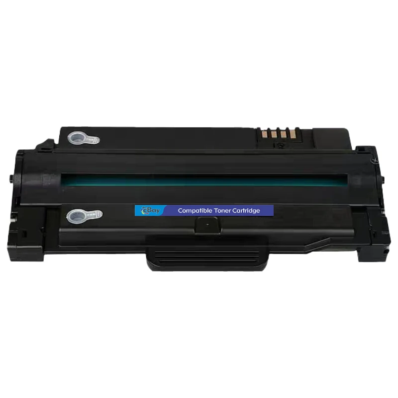 Toner Cartridge SamSung D105S D1053S 105S 1053S 105 1053 For ML-2525 ML-2525W SCX-4600 SCX-4623F,SF-650 SF-650P ML-2540