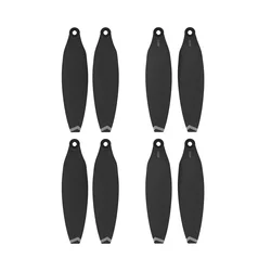 FIMI X8 MINI 3 & X8 MINI V2Camera drone Original propeller 8PCS Quadcopter Spare Parts Quick-release CW/CCW Propeller mini drone