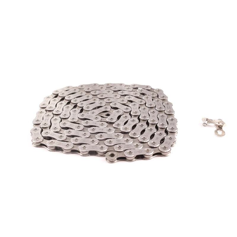 SHIMANO DEORE XT M8100 M8120 12s MTB Mountain Bike 12 Speed Sunshine 45T 51T Cassette Shifter Rear Derailleur Chain 4pcs Set