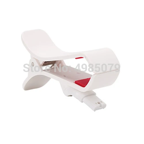 Syma X21 X21W Mobil… - image