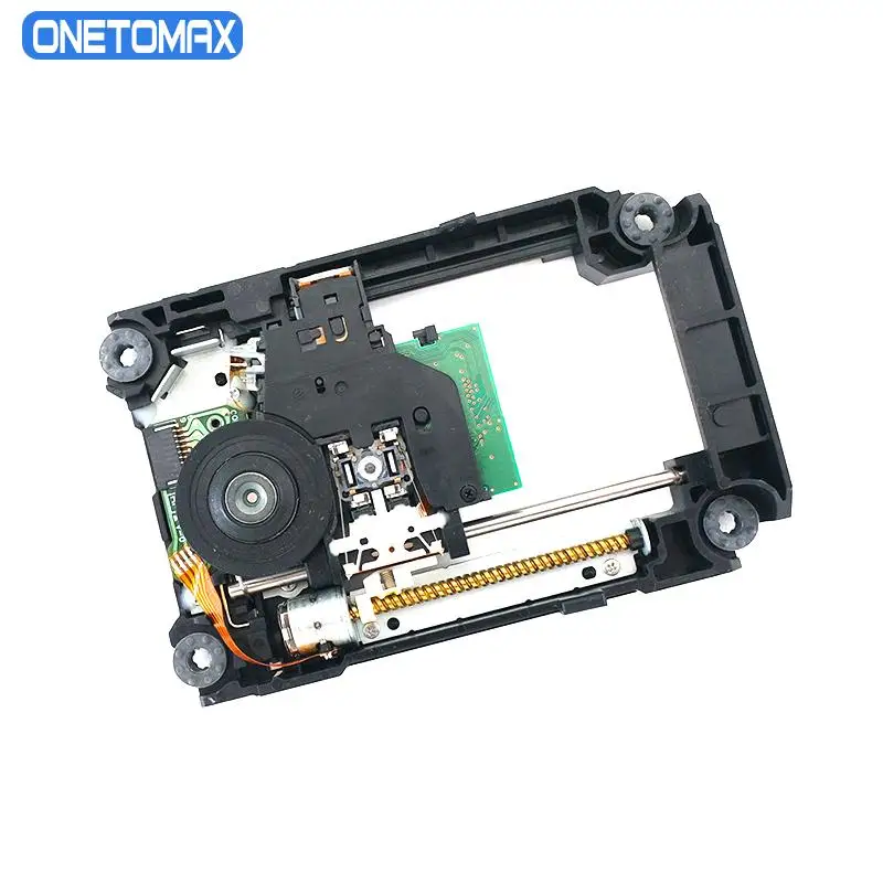 Laser Replacement Parts and Tools for Sony PS PRO KES 496 KEM 496 AAA Laser & Deck Laser Head