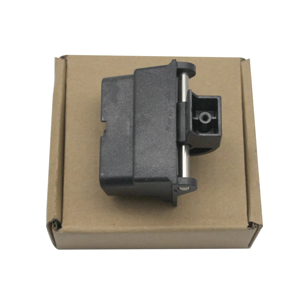 ADF Hinge for HP M426 M426fdn M427fdw M477dw M477fdw M377dn M479fdw M277fdn M281fdw 426 427 477 377 277 Doc Feeder B3Q10-60130