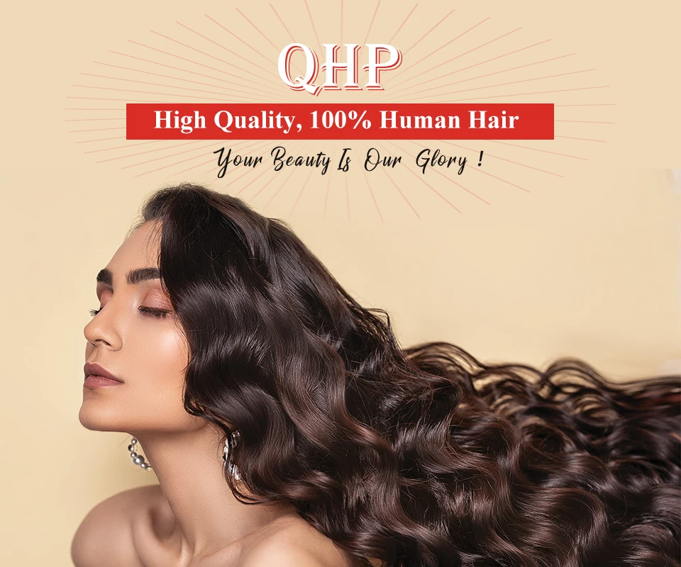 I Tip Hair Extension Straight Human Hair Extensions 40g/50g/ Set Capsule Keratin Natural Fusion Human Hair Extension 12-26inch