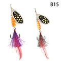 B15