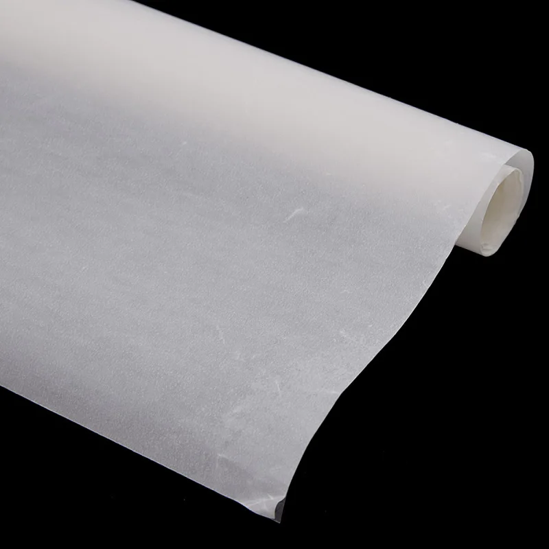 29*140cm White Hot Melt Adhesive Glue Special For Heat Transfer Garment Interlining DIY Sewing Accessory Supplies