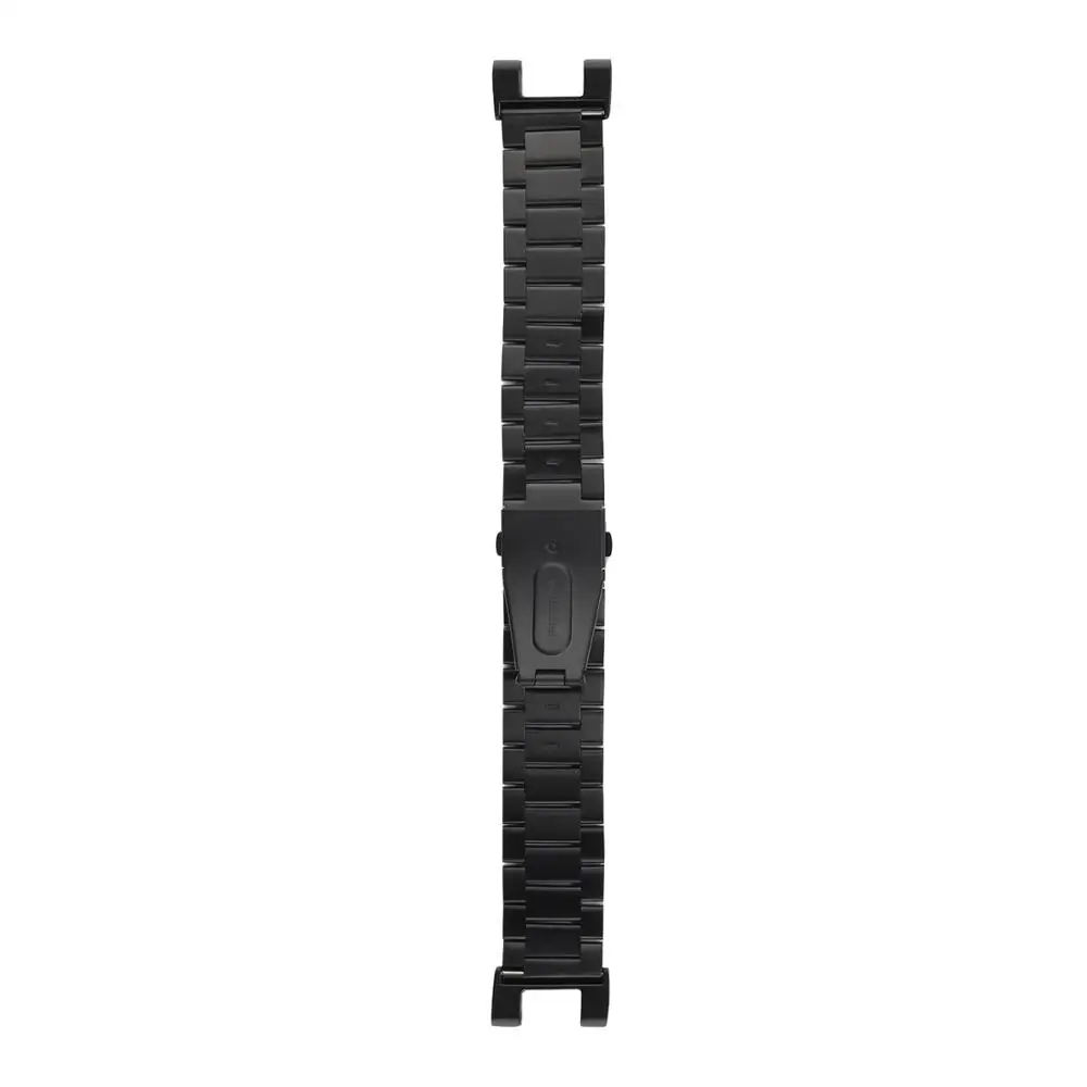 stainless steel watchband strap For Casio GW-9500