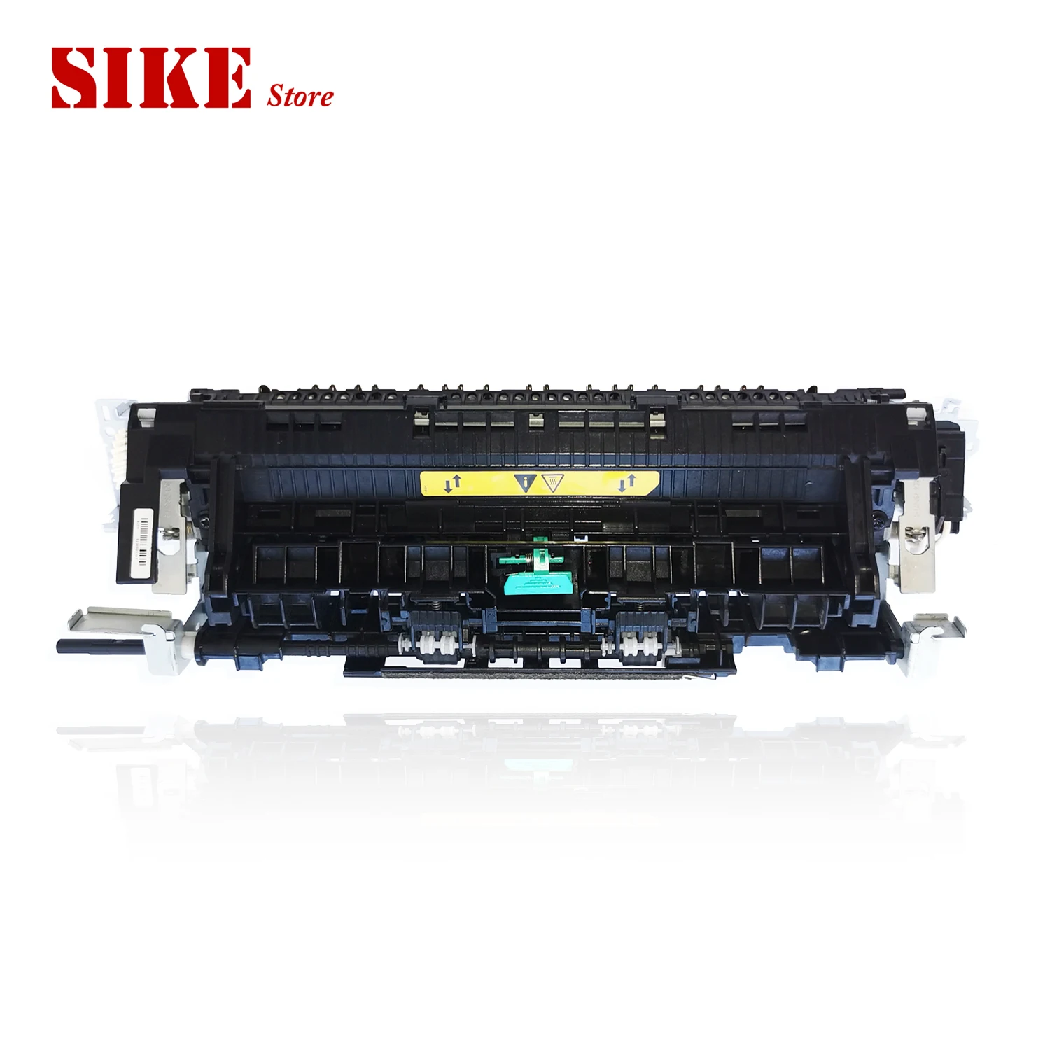 RM2-0805 RM2-0806 Fuser Assembly Unit For HP M227 M230 M227d M227sdn M227fdw M227fdn M230fdw M230sdn Fusing Heating Fixing Assy