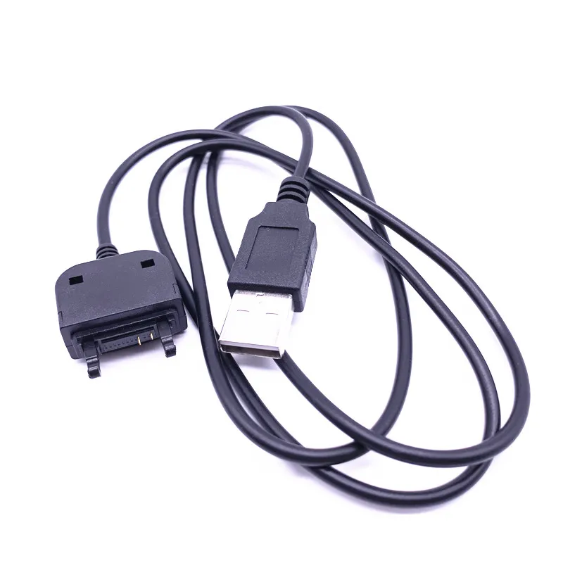 Charging Cables for Sony Ericsson C510 C510a C510c C702 C702c C901 C902c C903 C905 C905c