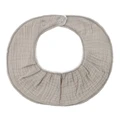 metal button-plush-E