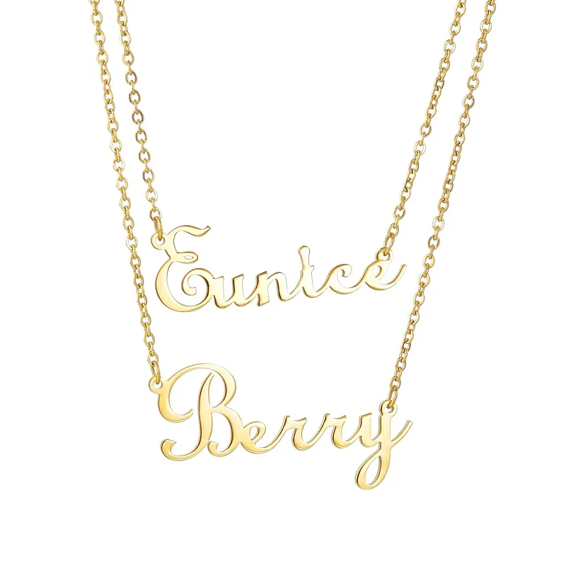 Innumerables pennsylvania innumerables iuinnumerables pennsylvania