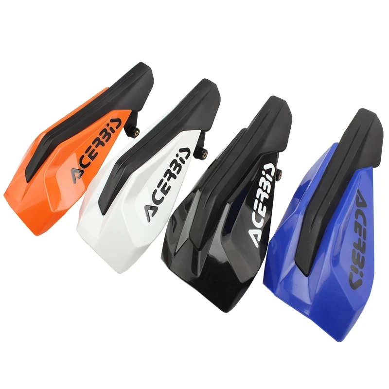 Motorcycle Handguard  Handlebar Handle bar Hand Guards For KTM SX SXF EXCF 50 65 85 125 150 250 350 450 500 2017-2020 XCW XCF XC