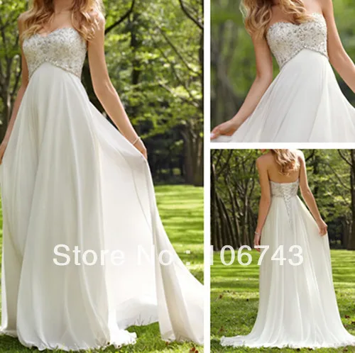 

free shipping crystal Custom vestido de noiva 2025 sweetheart sequin princess robe de mariee bridal gown bridesmaid dresses