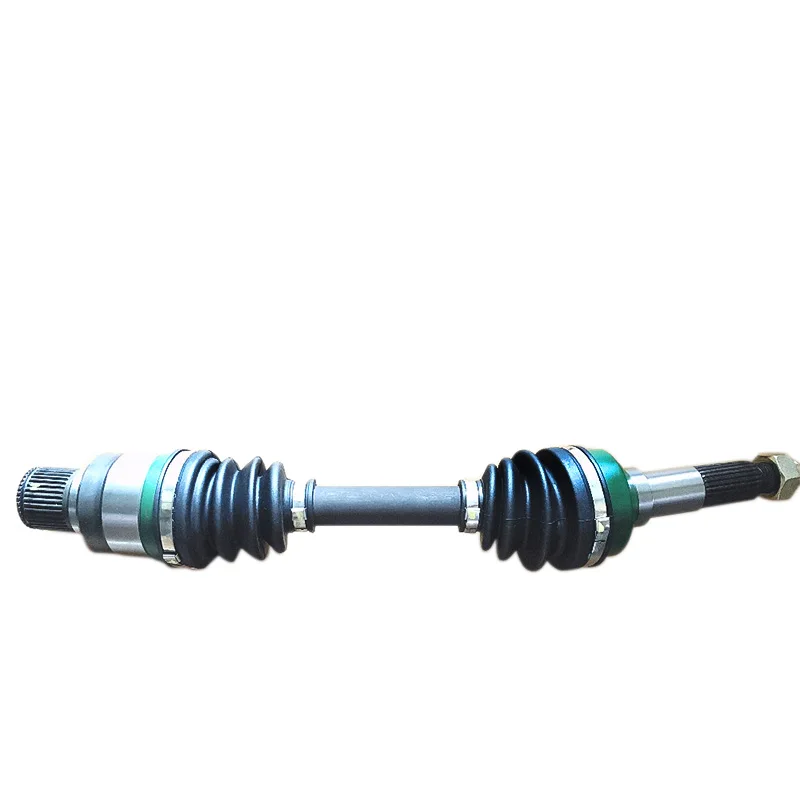 REAR CV SHAFT DRIVE AXLE LH and RH For Kazuma Xinyang 500 500CC