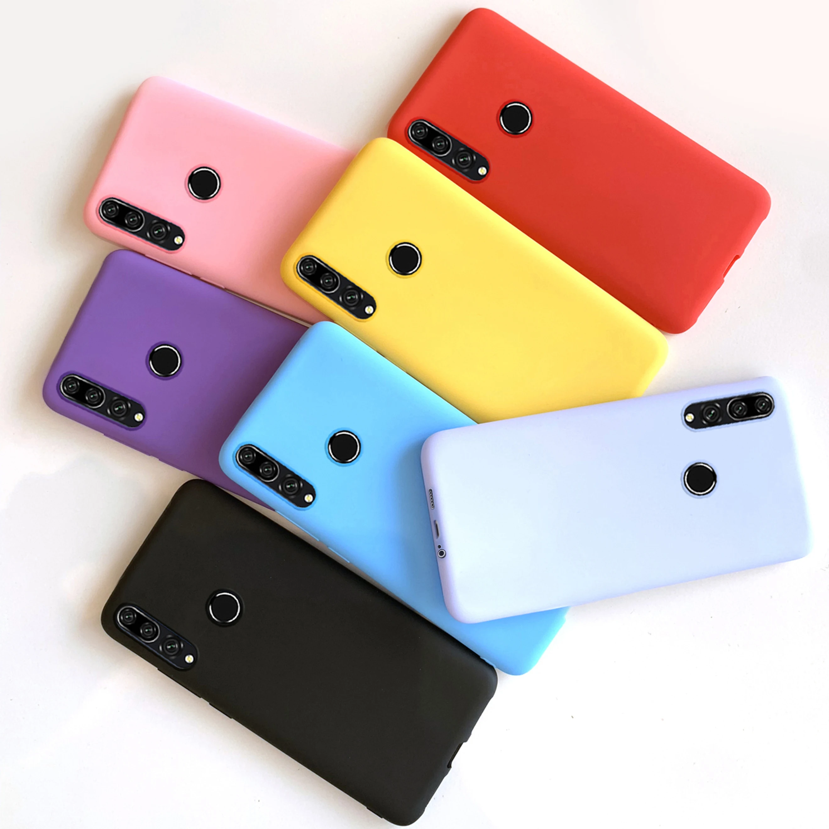 Honor 9X Case 6.59