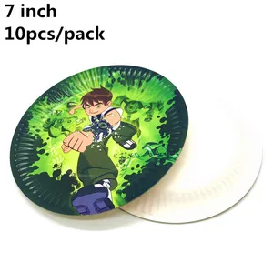 أعلى 5 بيع بن 10 ازياء – No1