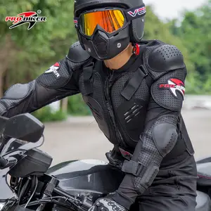 Motorcycle Safety Gear AliExpress