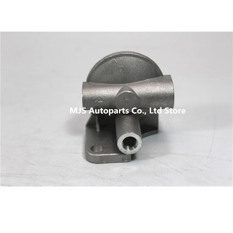 CX0506 Diesel Filte…