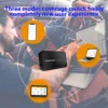Humzor NS706 Volle System Auto Diagnose Scanner PC (Windows) für SAS CVT ABS Getriebe Lernen 17 Reset Service OBD 2 Diagnose-Tool 3
