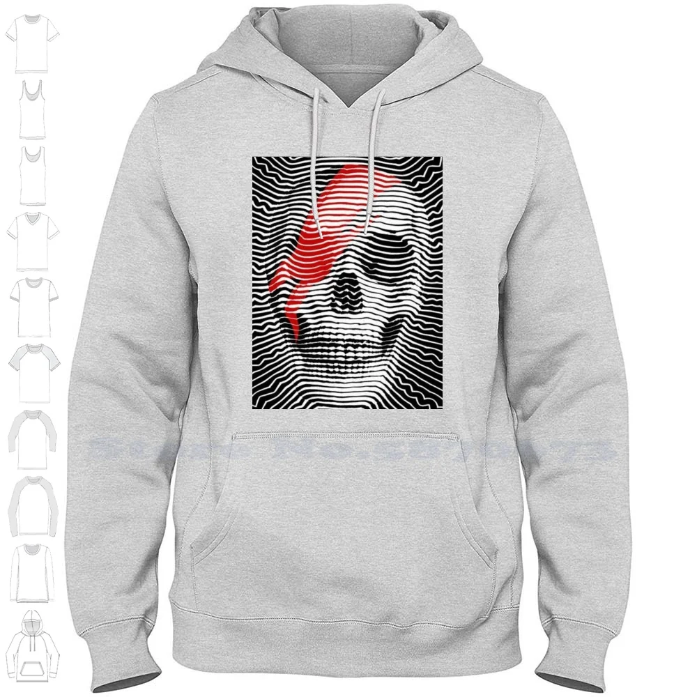 

Skull X Hoodies Sweatshirt For Men Women Skull Skull Anatomy Skull And Bones Skull Bones Skull Bones Gameplay Skull And Bones