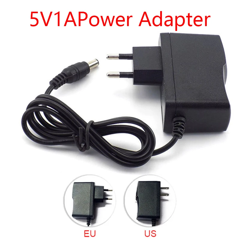 AC DC 5V 6V 8V 9V 10V 12V 13V 15V Switching Power Supply 1A 2A 3A Transformers 220V To 12V Laboratory Power Adapter 5 12 V SMPS