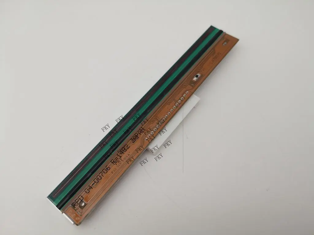 

New original for Datamax E-4304 thermal printhead 300 dpi printer, print head, printing part E4304 E-4304B E4304B