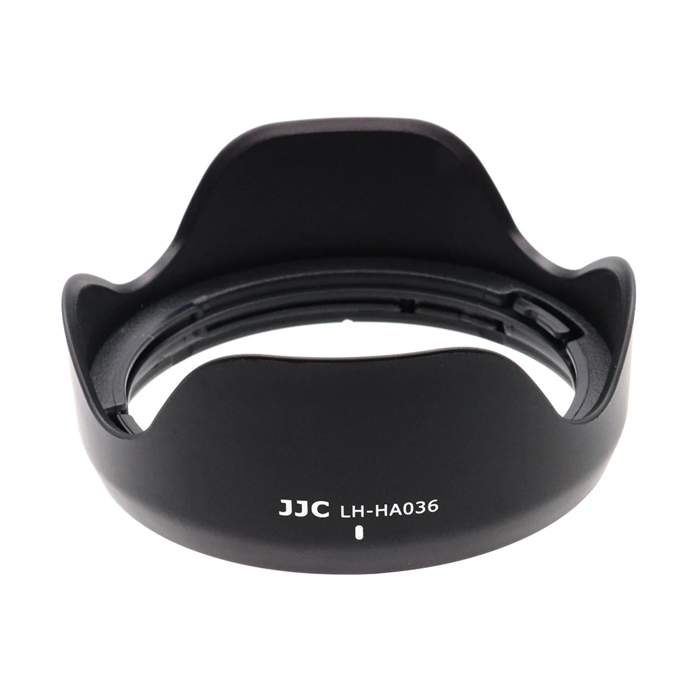Tamron A036 28-75mm f/2.8 Di III RXD 렌즈 용 LH-HA036 가역 베 요넷 렌즈 후드, Tamron HA036 렌즈 후드 대체