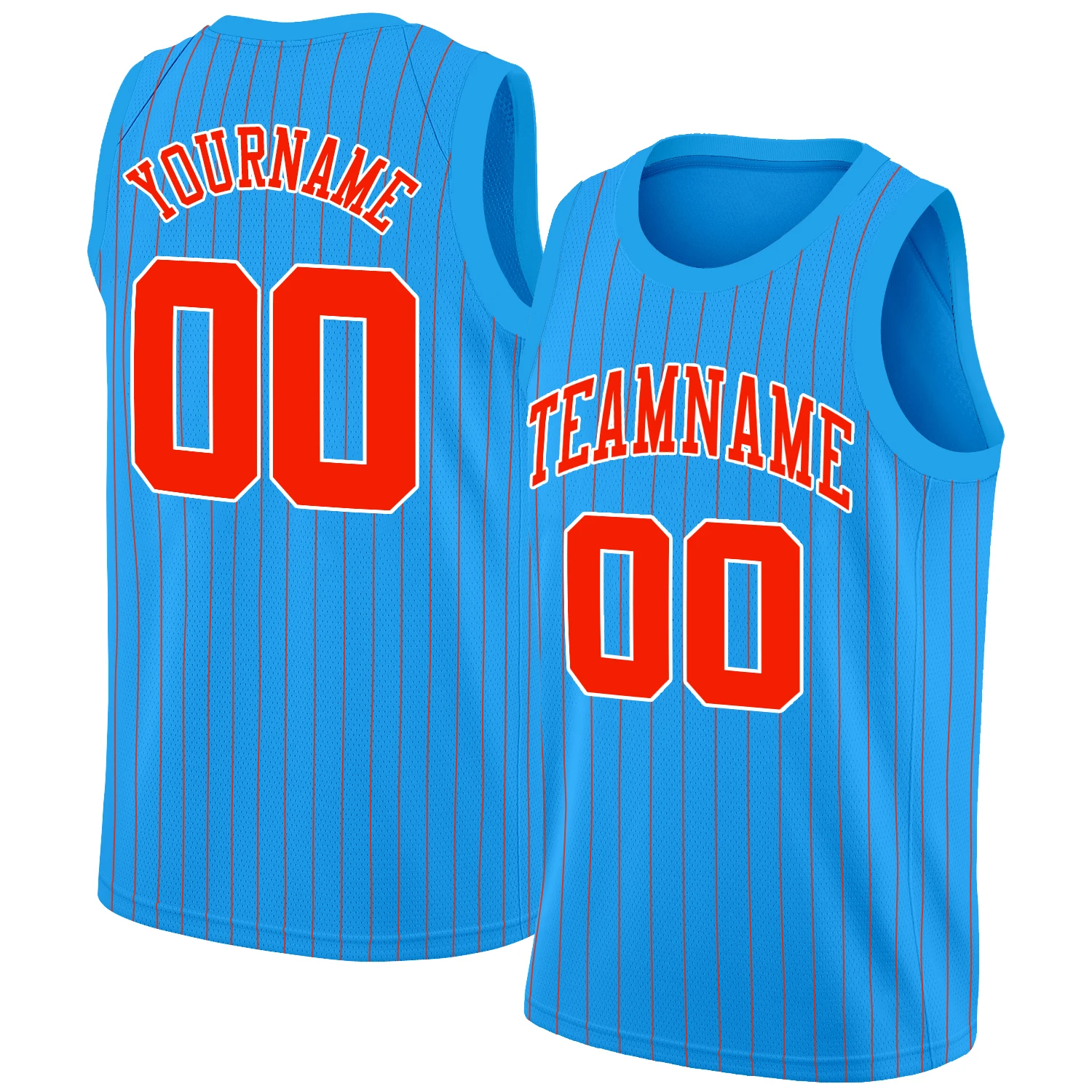 Maglia da basket personalizzata nome e numeri della squadra sublimati completi uomo/ragazzo canotta Casual morbida e traspirante gioco all'aperto/regalo per feste