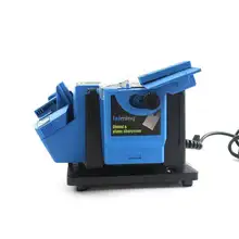 Electric Household Sharpener 220V #2