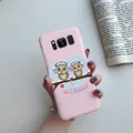 Pink-C07