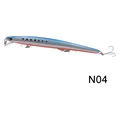 A06 N04
