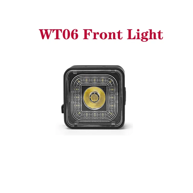 120LM Bicycle Smart Brake Sensing Light Rear/Front Sets IP66 Waterproof MTB Road Bike Taillight USB Night Cycling Safety Lamp