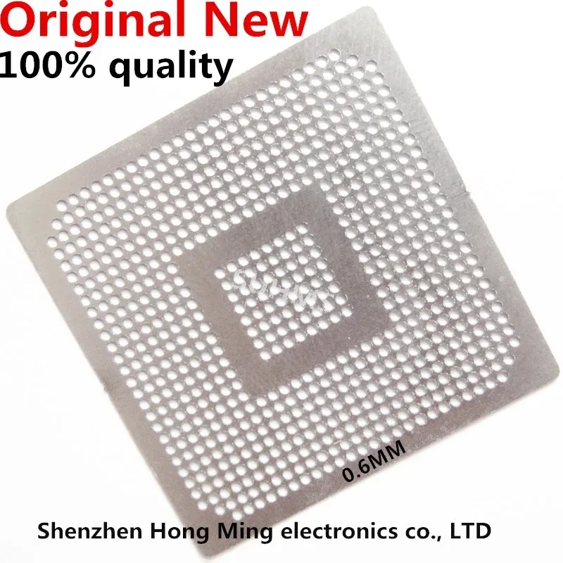 Directe Verwarming 215-0716020 215-0716032 215-0716038 215-0716040 215-0716046 215-0716048 215-0716050 215-0716054 Stencil