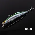 NS002
