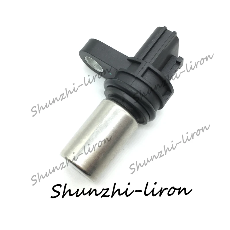 23731-6N20A 23731-6N202 23731-6N21A Crankshaft Position sensor For Nissan Primera X-Trail Frontier Altima Sentra 2.0 2.5L