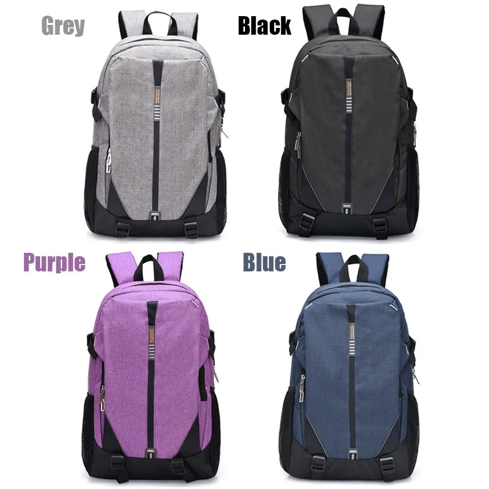 Backpack Hiking Cycling Climbing Backpack Travel Outdoor Bags Cycling Rucksack Laptop Backpack Men Women Travel Outdoor Bag