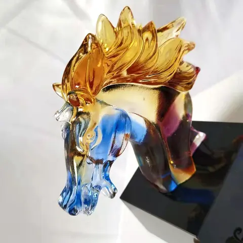 10 best sales glaspappersvikt - №8