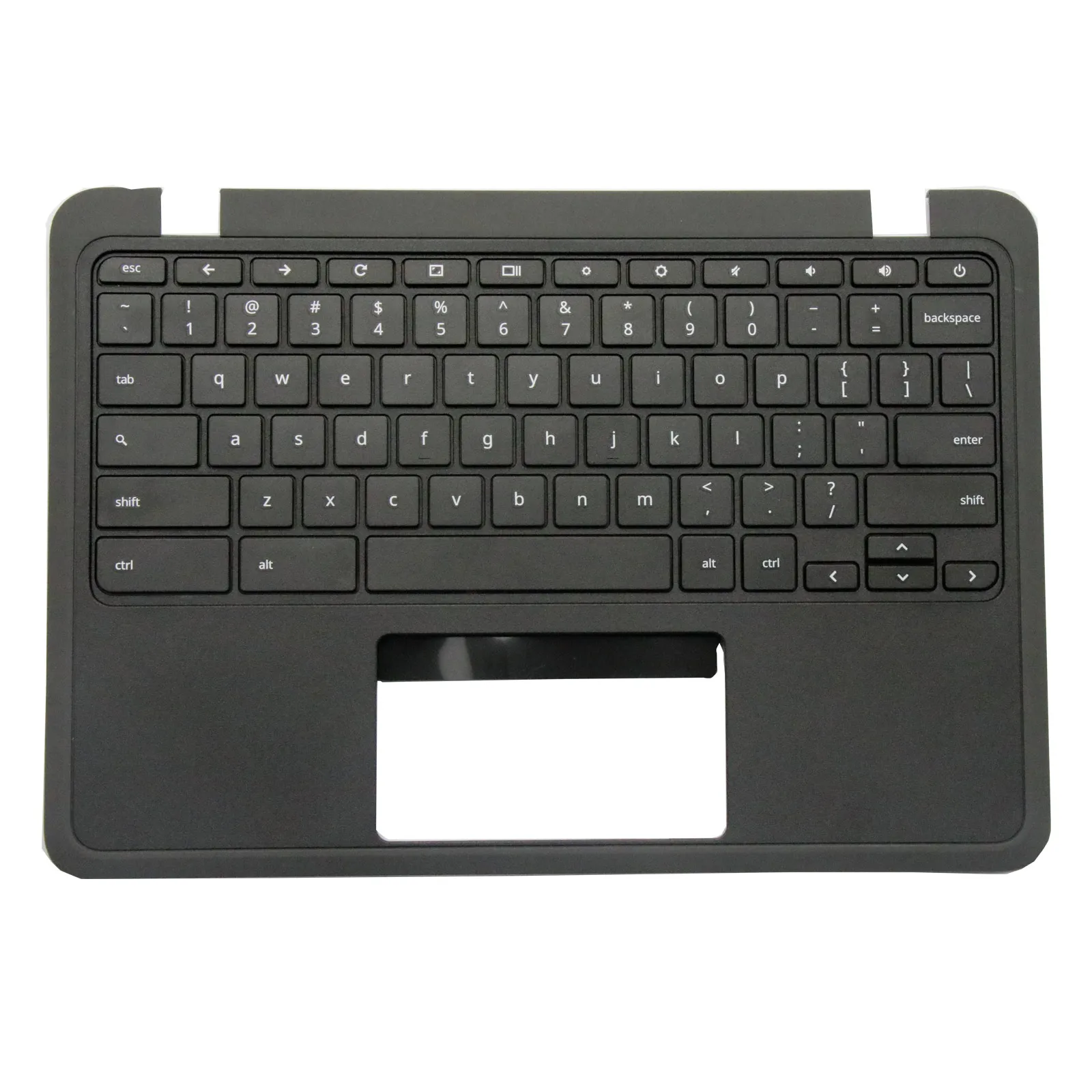 

New Palmrest Case Keyboard For Acer Chromebook C732 C732T C733 C733T 6B.GUKN7.001