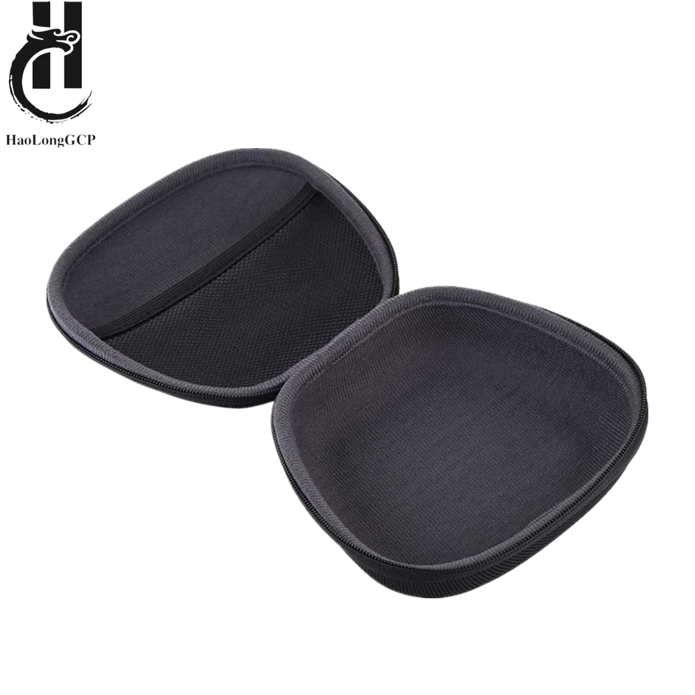 Général universel Sac De Rangement de manette de jeu Manette De Protection EVA étui rigide pour PS4/PS5/XBOX/NS/8bitdo manettes