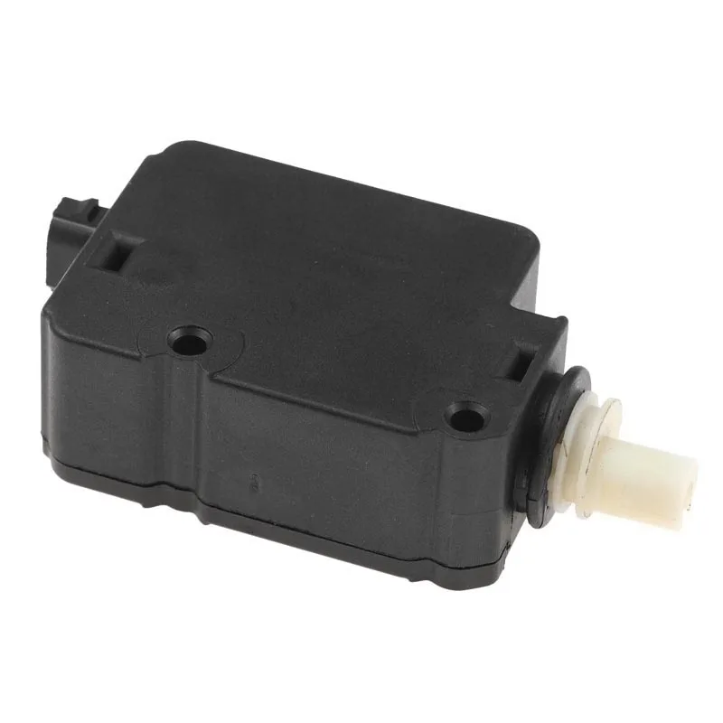 Car Auto accessorie Gas Lid Fuel Door Lock Actuator For BMW E39 5-Series E38 540i M5 740iL 1995-2003 67118352168