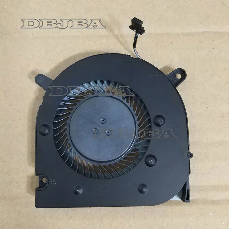 CPU Fan For Dell G3 15 3590  Cooling Fan