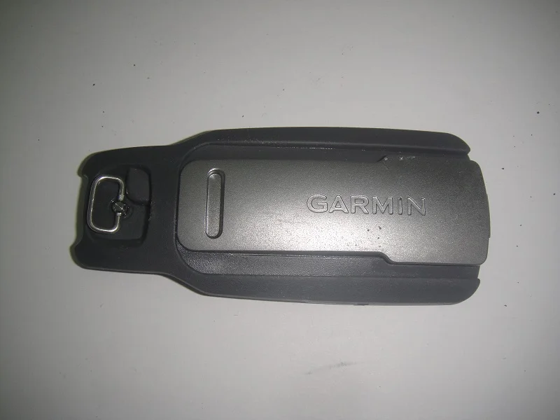 Galmin GPSMAP 64 64S 62s 621 629 battery cover