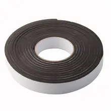 Self-Adhesive Seal Strip 5M #6
