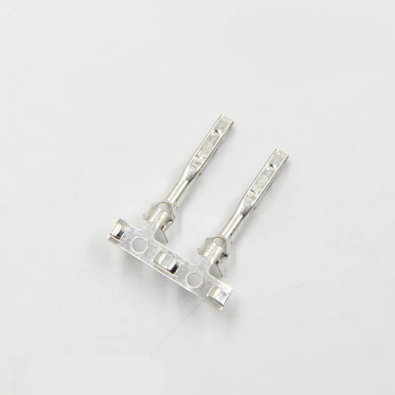 FEP/VW/KOSTAL 10026447 50253848088 50253848 32140733983 0.12 - 0.14mm2 Silver plating