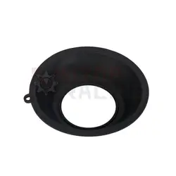 16111-MBL-G01 Carburetor Vacuum Membrane Diaphragm For Honda NT650 Deauville 650 2002 2001 2002 2003 2004 2005 Membrane Only