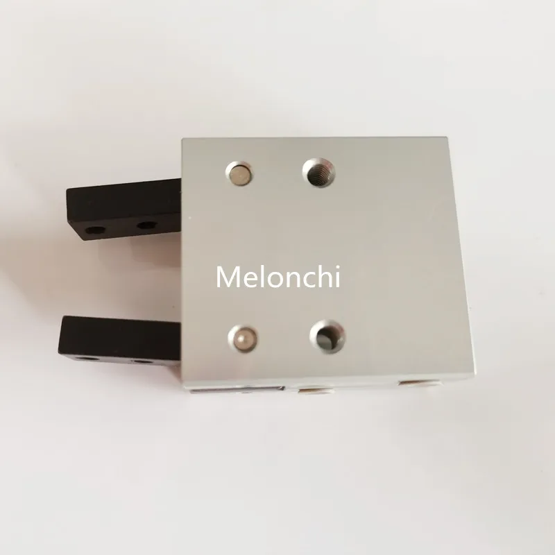 Фотообои, оригинальные модели 100%