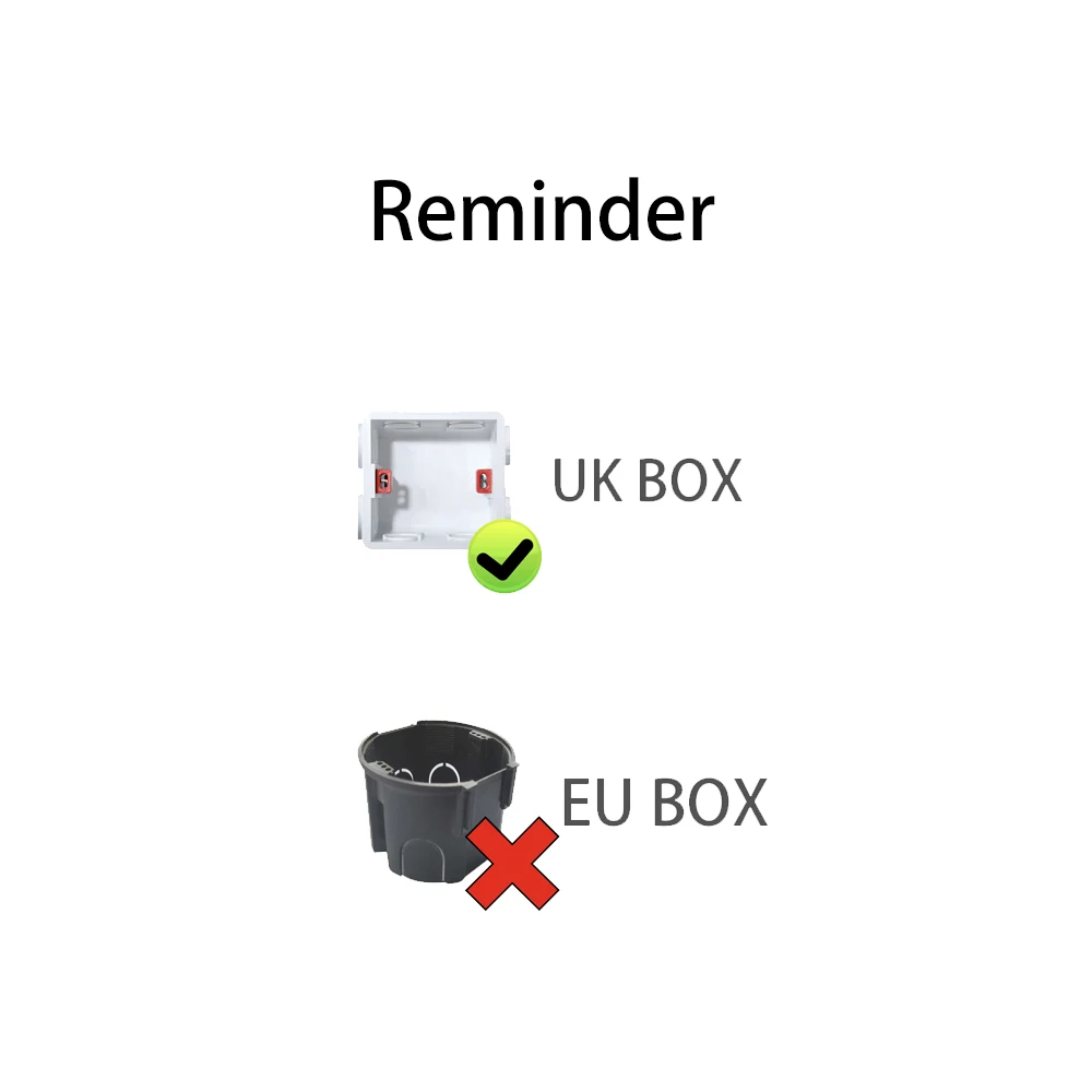 Placa de madeira maciça reino unido ue tomada de parede com carga usb, 1-4 gang interruptor de parede de bronze, montagem em superfície, venda quente